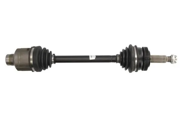 Drive Shaft (PNG73181)
