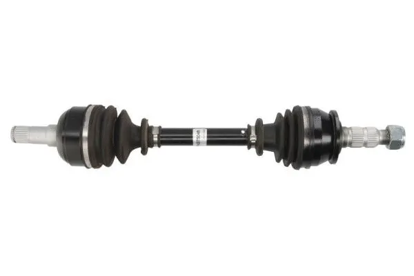Drive Shaft (PNG75046)