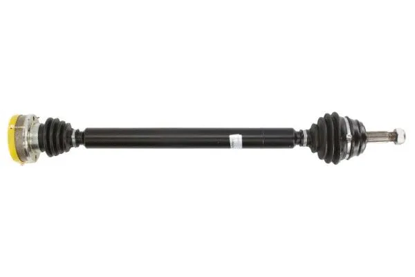 Drive Shaft (PNG70661)