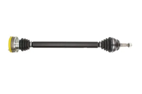 Drive Shaft (PNG70652)