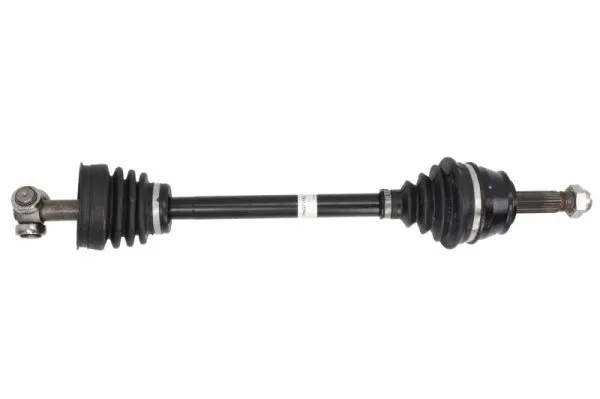 Drive Shaft (PNG73153)