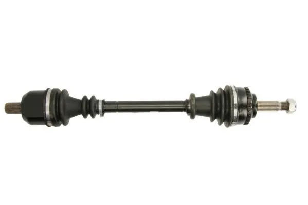 Drive Shaft (PNG72291)