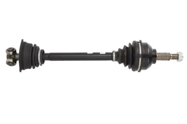 Drive Shaft (PNG72227)