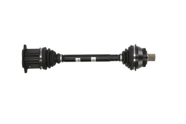 Drive Shaft (PNG75088)