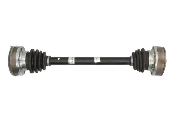 Drive Shaft (PNG75193)