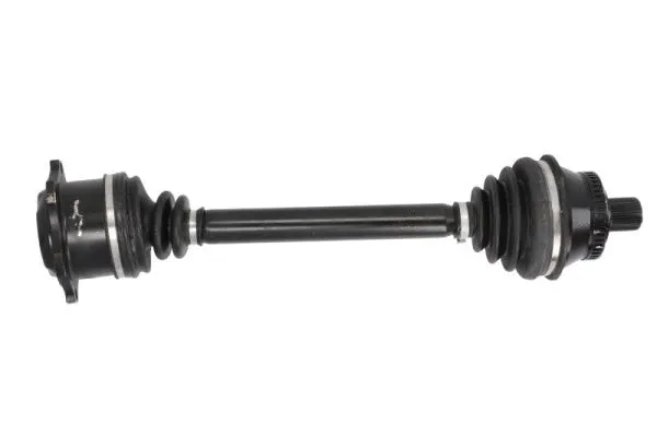 Drive Shaft (PNG70738)
