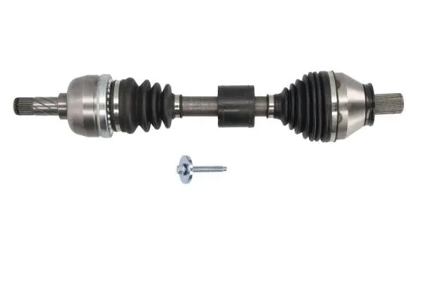 Drive Shaft (PNG74885)