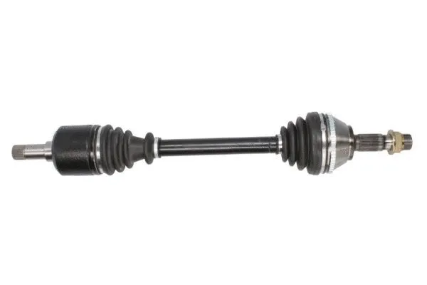 Drive Shaft (PNG70252)
