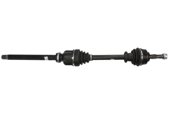 Drive Shaft (PNG73189)