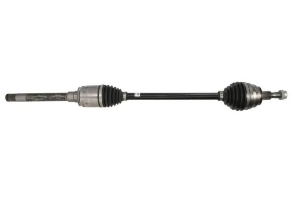 Drive Shaft (PNG75068)