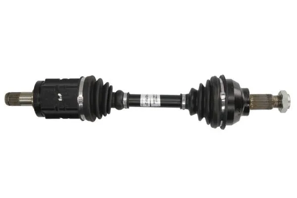 Drive Shaft (PNG75127)