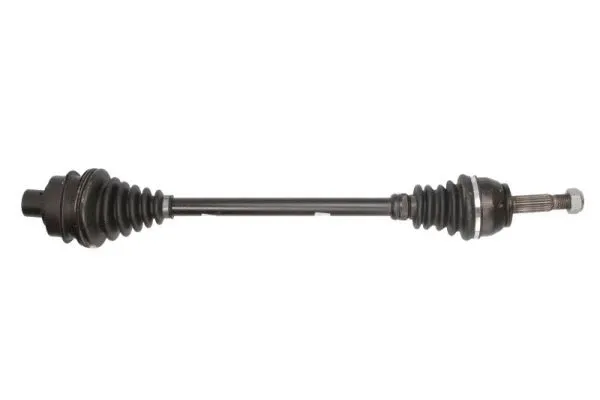 Drive Shaft (PNG70573)