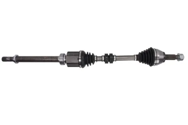 Drive Shaft (PNG74954)
