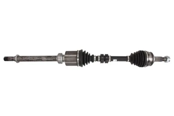 Drive Shaft (PNG75019)