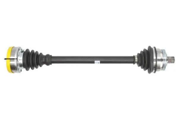 Drive Shaft (PNG70742)