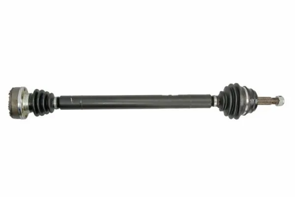Drive Shaft (PNG70718)