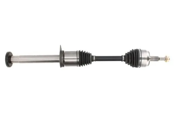 Drive Shaft (PNG72681)