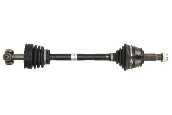 Drive Shaft (PNG75286)