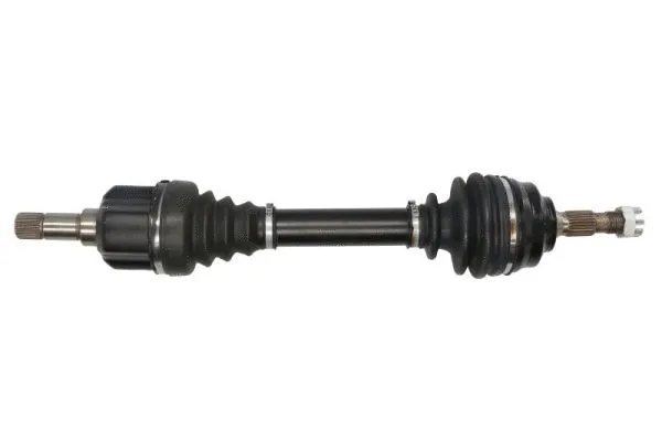 Drive Shaft (PNG72071)