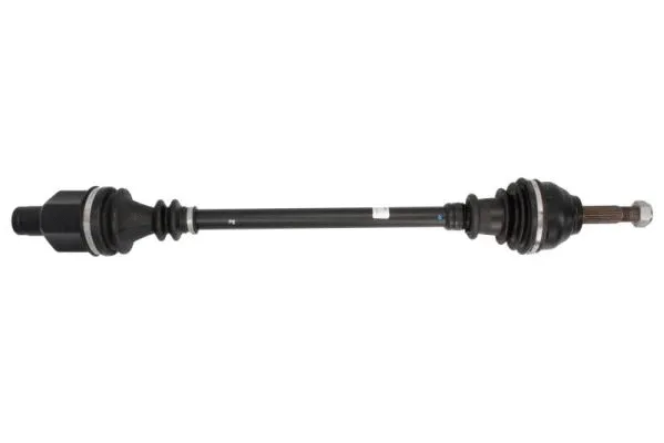 Drive Shaft (PNG72155)