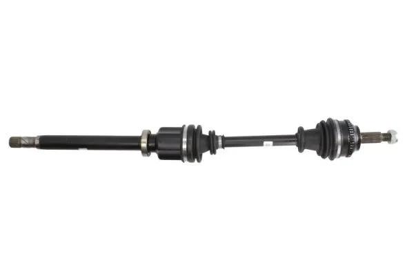Drive Shaft (PNG72767)