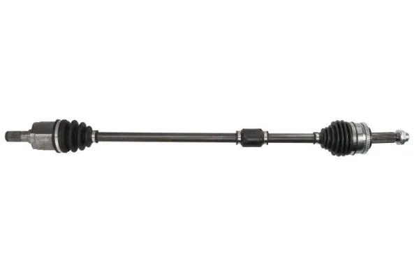 Drive Shaft (PNG74920)