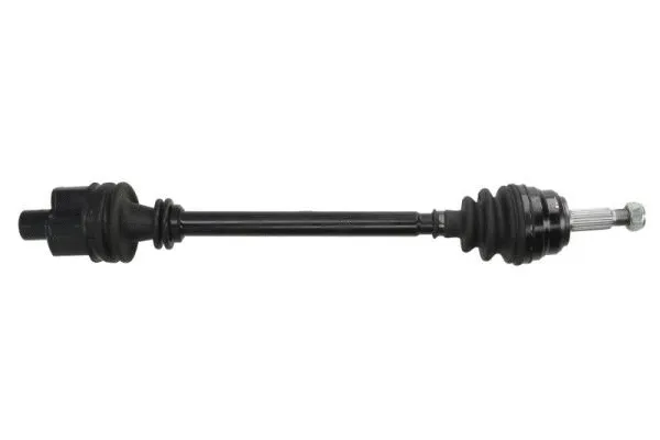 Drive Shaft (PNG70560)