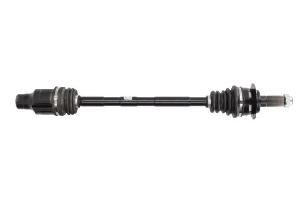 Drive Shaft (PNG73069)