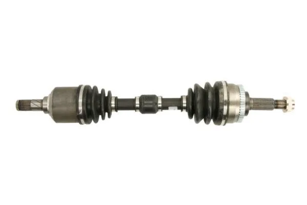 Drive Shaft (PNG72076)