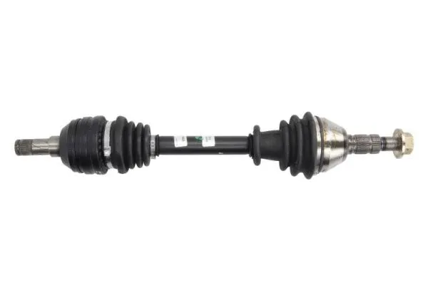 Drive Shaft (PNG72505)