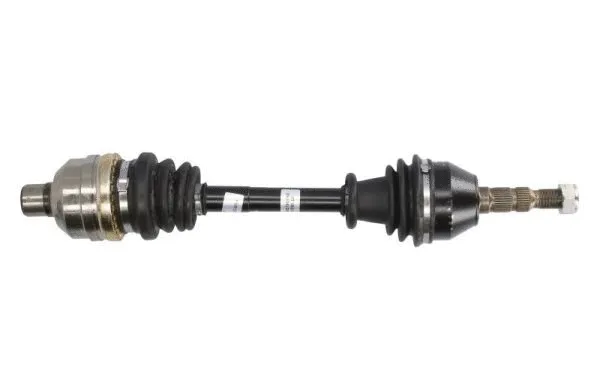 Drive Shaft (PNG72703)