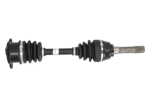 Drive Shaft (PNG73203)