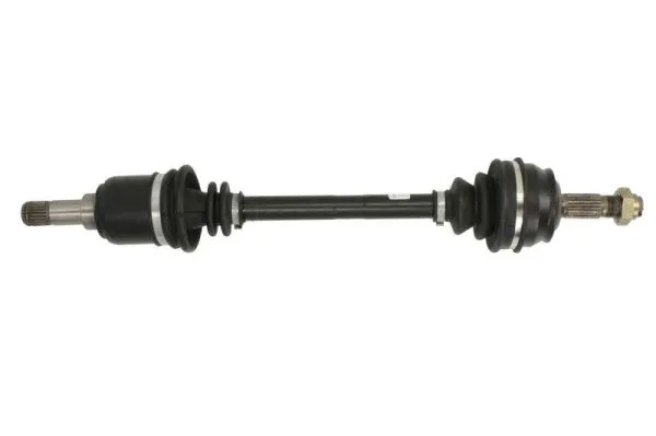Drive Shaft (PNG71254)