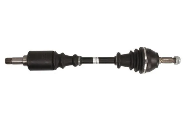 Drive Shaft (PNG70456)