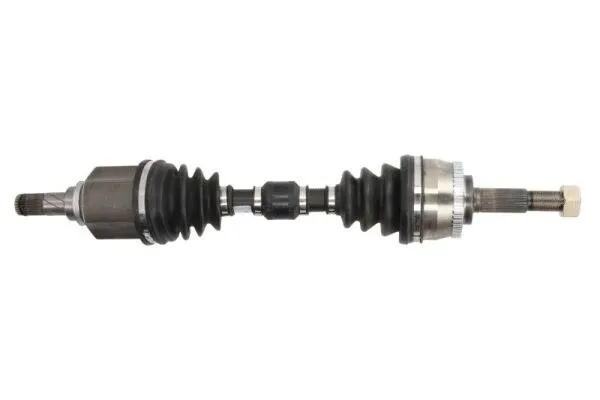 Drive Shaft (PNG72236)