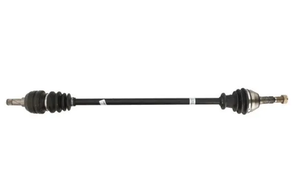 Drive Shaft (PNG72816)