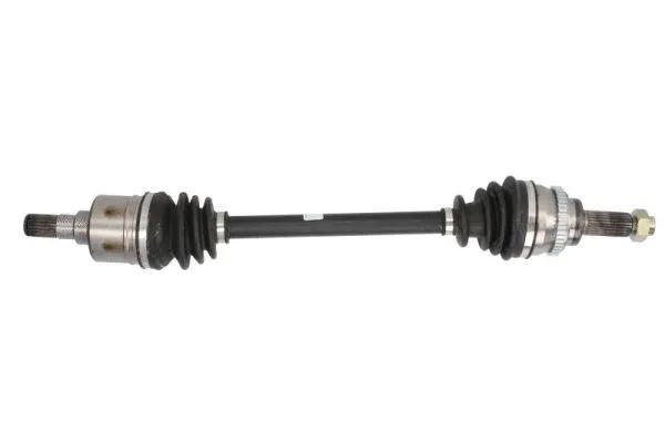 Drive Shaft (PNG72667)