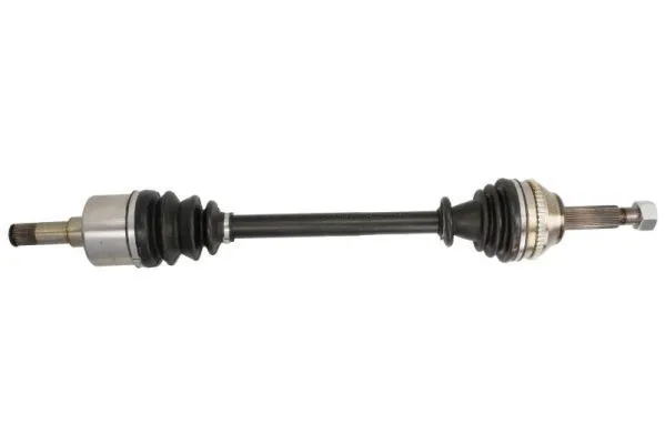 Drive Shaft (PNG72531)