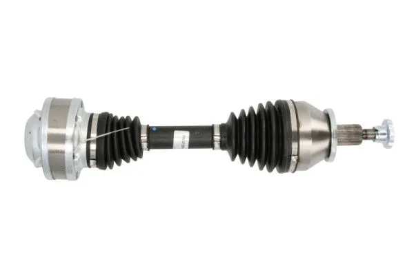 Drive Shaft (PNG72961)