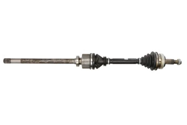 Drive Shaft (PNG70412)