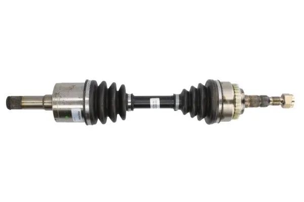 Drive Shaft (PNG73040)