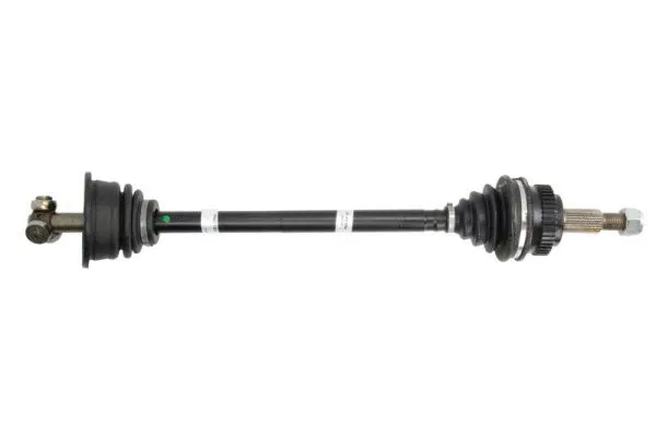 Drive Shaft (PNG71631)