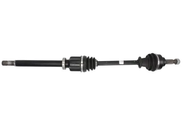 Drive Shaft (PNG73215)