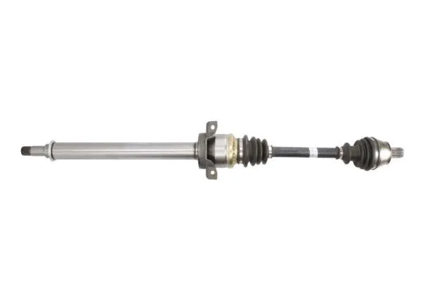 Drive Shaft (PNG72544)
