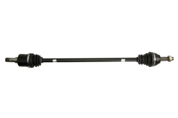 Drive Shaft (PNG72650)