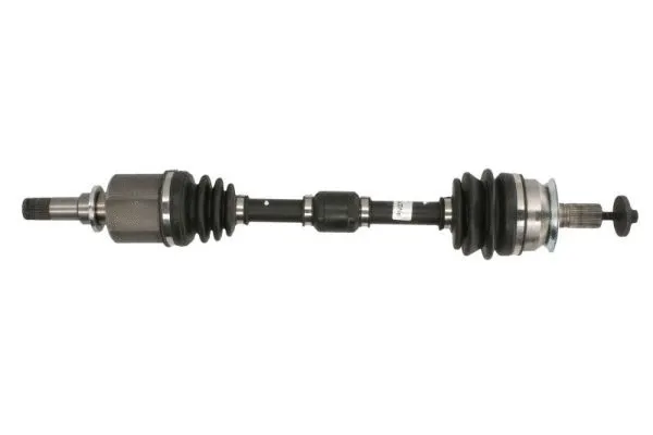 Drive Shaft (PNG75161)