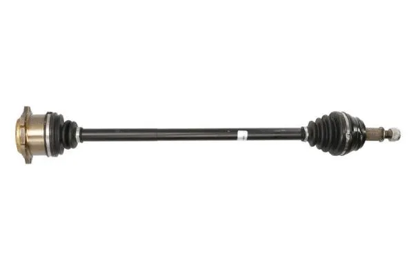 Drive Shaft (PNG72116)