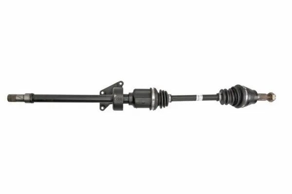 Drive Shaft (PNG73061)