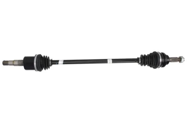 Drive Shaft (PNG73152)