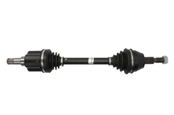 Drive Shaft (PNG72956)